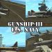 gunship-3-us-navy-v3-8-7-full-apk-versao-completa