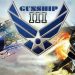 gunship-3-v3-8-7-full-apk-versao-completa