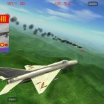 gunship-3-vietnam-people-af-v3-8-7-full-apk-versao-completa