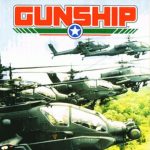gunship-b1