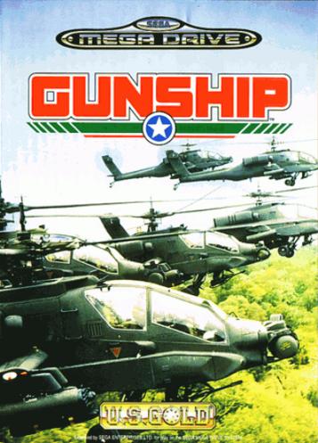 Download Gunship [b1]