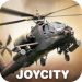 Download GUNSHIP BATTLE: Helicopter 3D 2.8.20