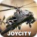 Download GUNSHIP BATTLE: Helicopter 3D MOD APK v2.8.21 (Dinheiro Infinito)