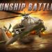 Download Gunship Battle: Helicopter 3D v2.4.60 Apk + Data Mod [Free Shopping]
