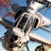 Download Gunship Heli Warfare – Battle v1.11 MOD APK [Money]