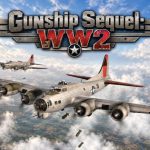 gunship-sequel-ww2-v5-5-58-mod-apk-mega-modificado