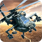 gunship-strike-3d-mod-apk-v1-2-8-dinheiro-infinito
