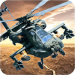 gunship-strike-3d-mod-apk-v1-2-8-dinheiro-infinito