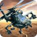 Download Gunship Strike 3D (MOD, Unlimited Money) 1.2.9