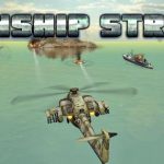 Download Gunship Strike 3D v1.2.9 MOD APK [Dinheiro Infinito]