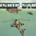 Download Gunship Strike 3D v1.2.9 MOD APK [Dinheiro Infinito]