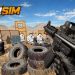 Download GUNSIM 3D FPS Shooting Guns v0.8.119 MOD APK – DINHEIRO INFINITO