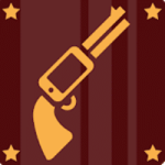 gunslinger-mod-apk-v1-2-3-dinheiro-infinito