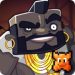 Download Gunslugs 2 (MOD, unlimited money) 2.0.3
