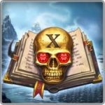 Download Gunspell - RPG & Puzzle! (MOD, unlimited money) 1.3.02
