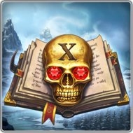 Download Gunspell - RPG & Puzzle! (MOD, unlimited money) 1.3.02