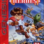 gunstar-heroes