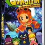 gurumin-a-monstrous-adventure