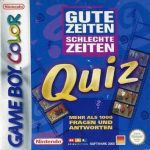 Download Gute Zeiten Schlechte Zeiten Quiz