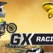 Download GX Racing v1.0.64 MOD APK [Money]