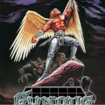 gynoug