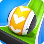 Download GyroSphere Trials (MOD, unlocked) 1.4.1