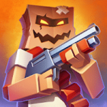 h-i-d-e-mod-apk-v0-35-71-menu-desbloqueado