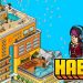 Download Habbo v2.16.0 Apk Free