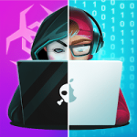 hacker-idle-simulador-de-vida-mod-apk-v2-4-13-dinheiro-infinito