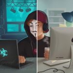 hacker-tap-tycoon-simulator-v2-4-4-mod-apk-dinheiro-infinito