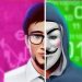 Download Hacker v2.4.0 MOD APK [Dinheiro Infinito]