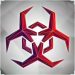 Download Hackers (MOD, Credit/Coins) 1.011