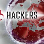 Download Hackers v1.010 MOD APK [Money]