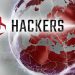 Download Hackers v1.010 MOD APK [Money]
