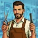 Download Hair Salon Simulator 3D MOD APK v1.2 (Dinheiro Infinito)