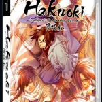 hakuoki-demon-of-the-fleeting-blossom