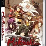 hakuoki-warriors-of-the-shinsengumi