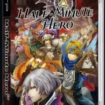 half-minute-hero