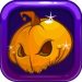 Download Halloween Candy Jewel: Match 3 (MOD, unlimited lives) 1.1