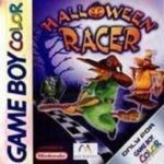 Download Halloween Racer