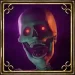 Download Halls of Torment: Premium MOD APK v1.0.1152 (Dinheiro Infinito)