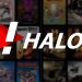 Download Halo v7.0.1 APK – App de Filmes e Séries Atualizado 2021