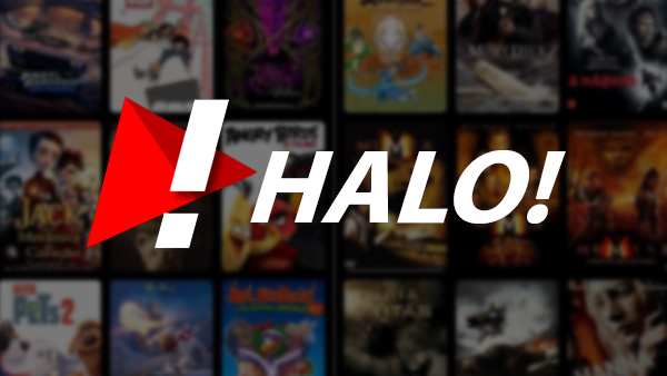 Download Halo v7.0.1 APK – App de Filmes e Séries Atualizado 2021