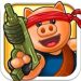 Download Hambo (MOD, free shopping) 1.1.8