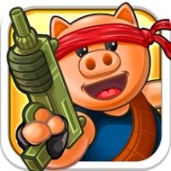 Download Hambo (MOD, free shopping) 1.1.8