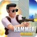 Download Hammer Reloaded (MOD, unlimited money) 1.1