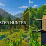 hamster-hunter-v0-5-335-full-apk-versao-completa