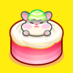 hamster-tycoon-mod-apk-v1-0-38-dinheiro-infinito