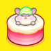 hamster-tycoon-mod-apk-v1-0-38-dinheiro-infinito