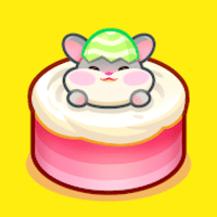 Download Hamster Tycoon MOD APK v1.0.38 (Dinheiro Infinito)